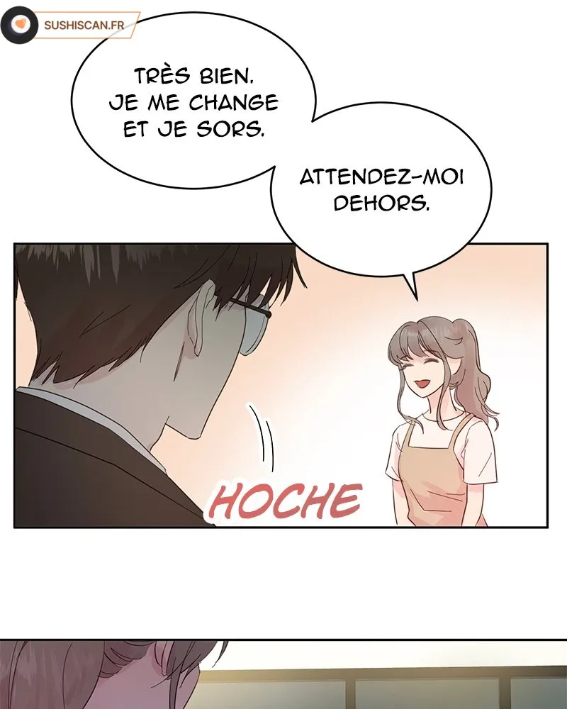 Read The Wife FR Manga Online
