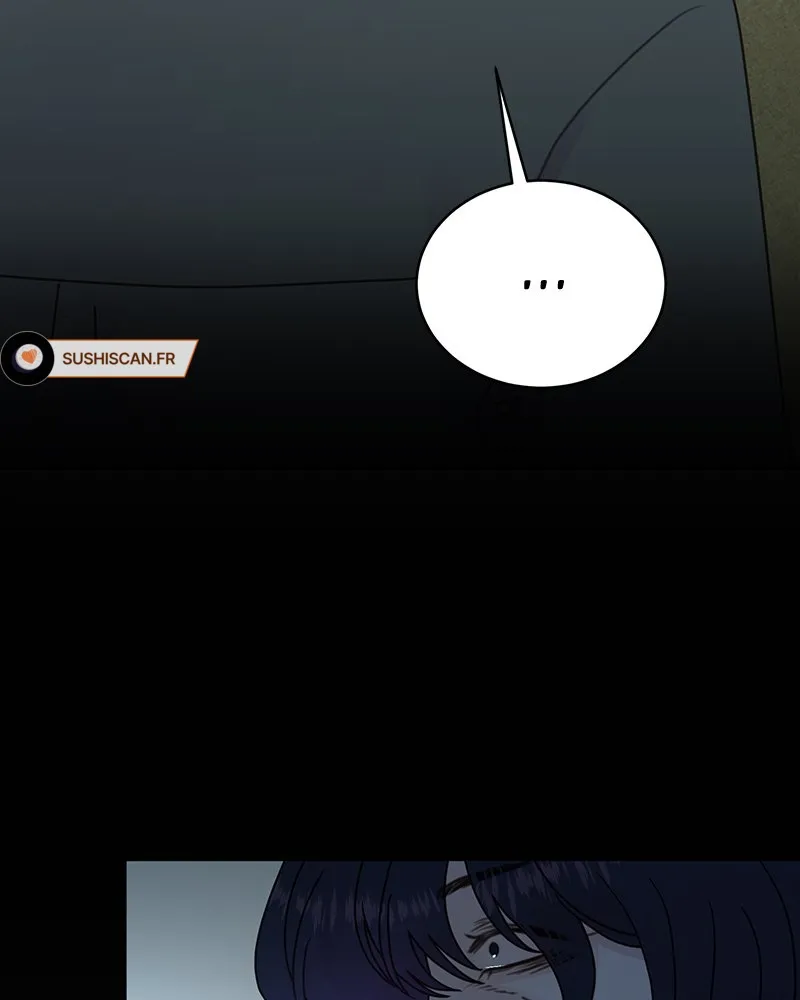 Read The Wife FR Manga Online
