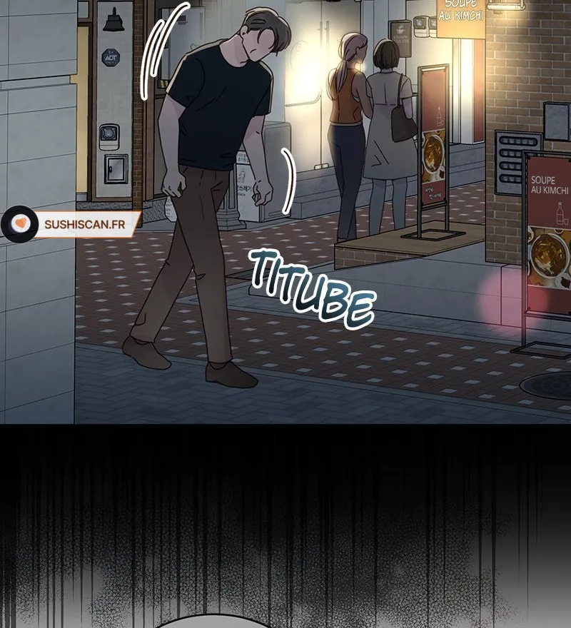 Read The Wife FR Manga Online