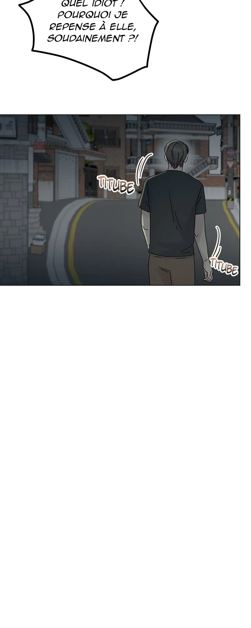 Read The Wife FR Manga Online