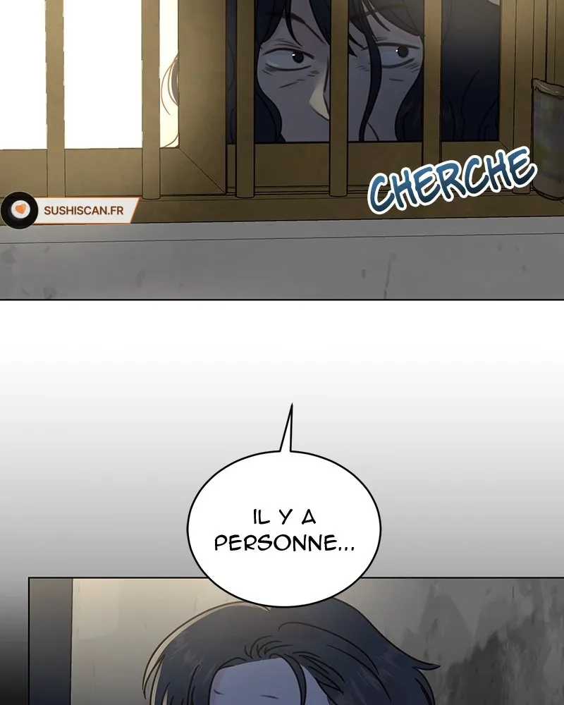 Read The Wife FR Manga Online