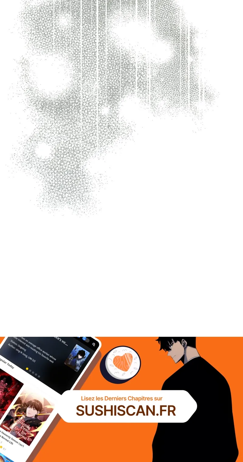 Read The Wife FR Manga Online