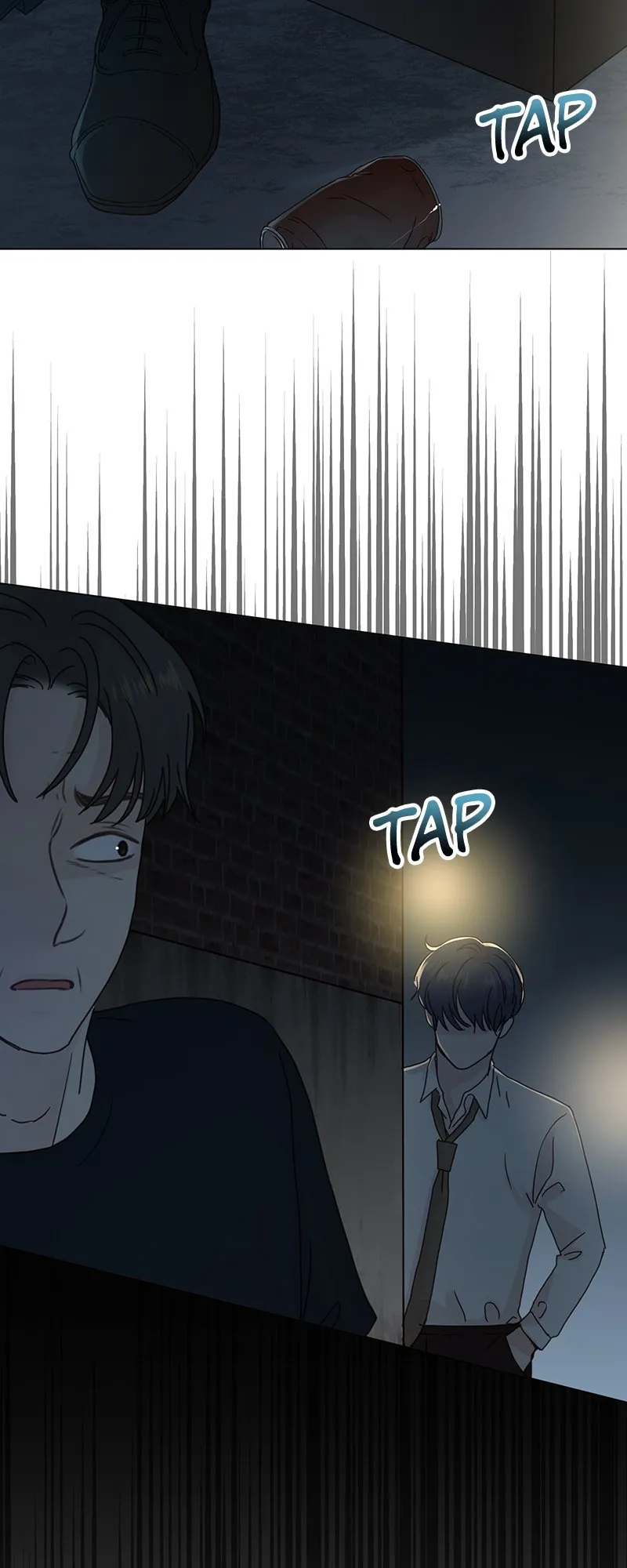 Read The Wife FR Manga Online
