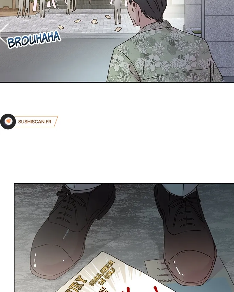 Read The Wife FR Manga Online