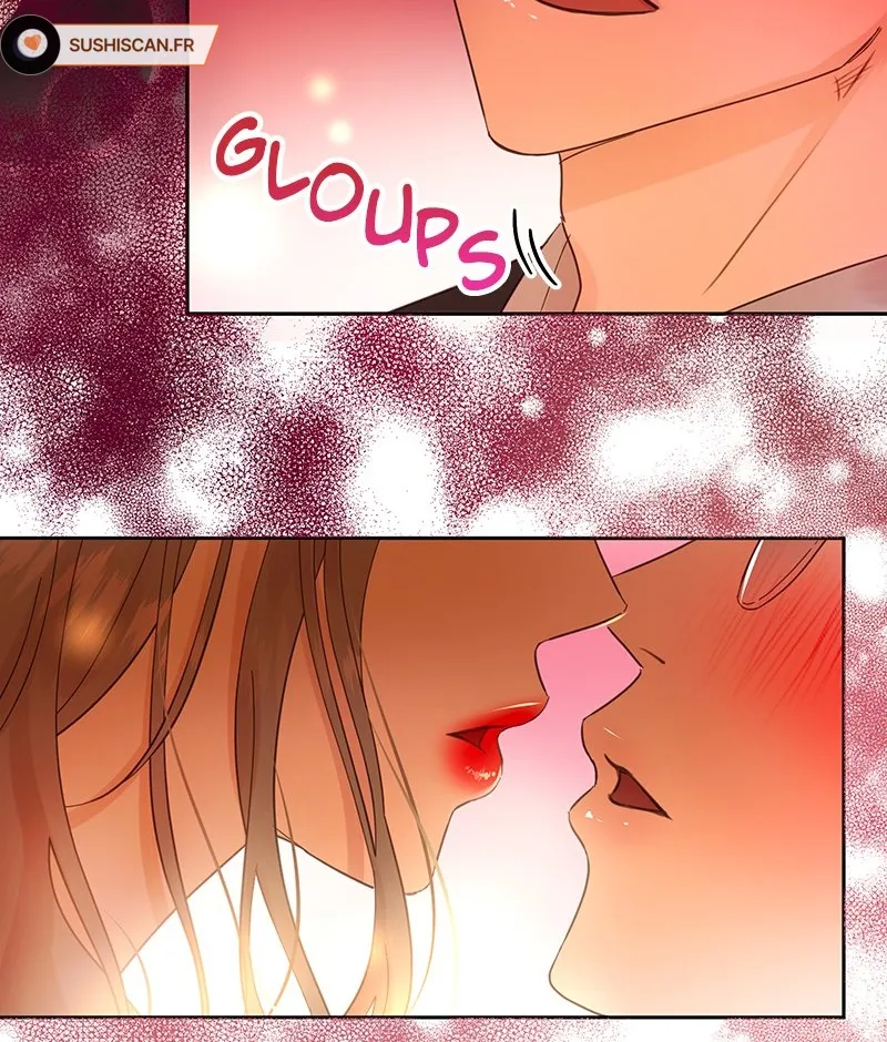 Read The Wife FR Manga Online