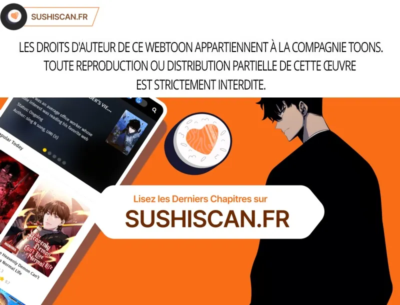 Read The Wife FR Manga Online