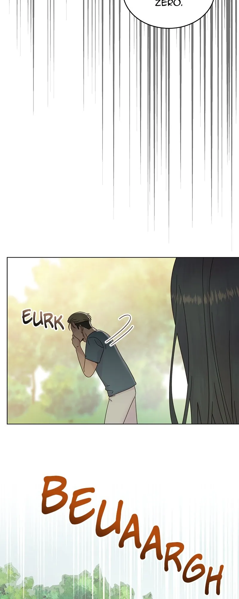 Read The Wife FR Manga Online