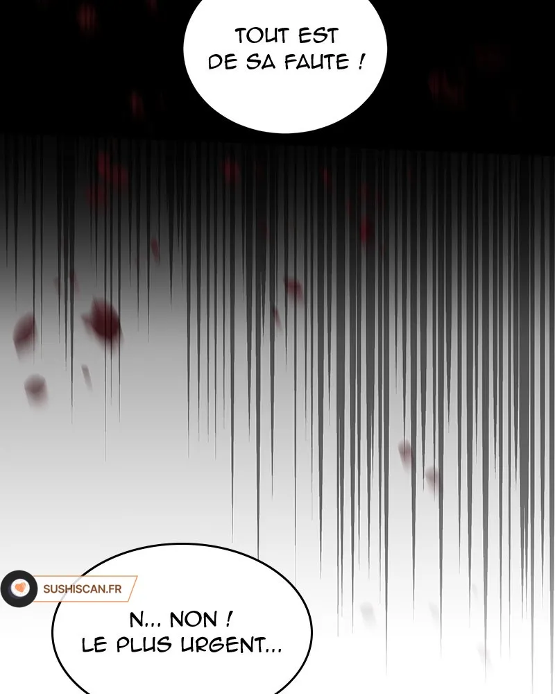 Read The Wife FR Manga Online