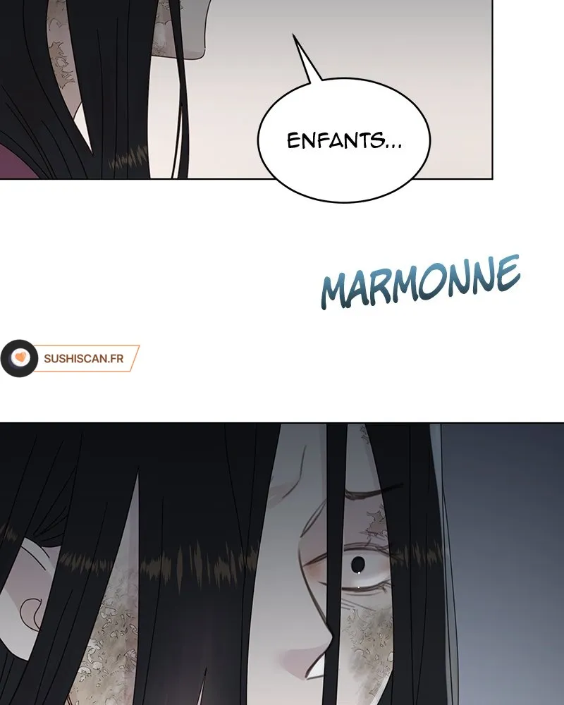 Read The Wife FR Manga Online
