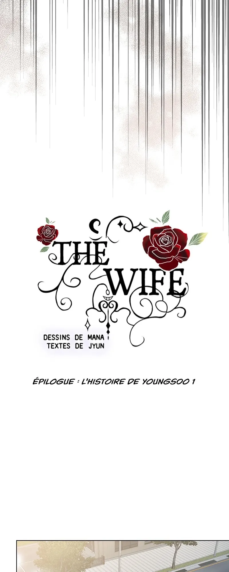 Read The Wife FR Manga Online