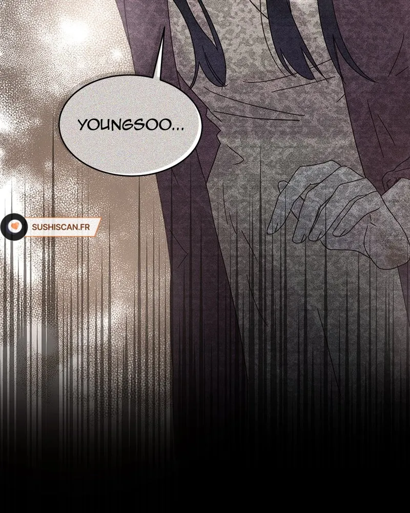 Read The Wife FR Manga Online