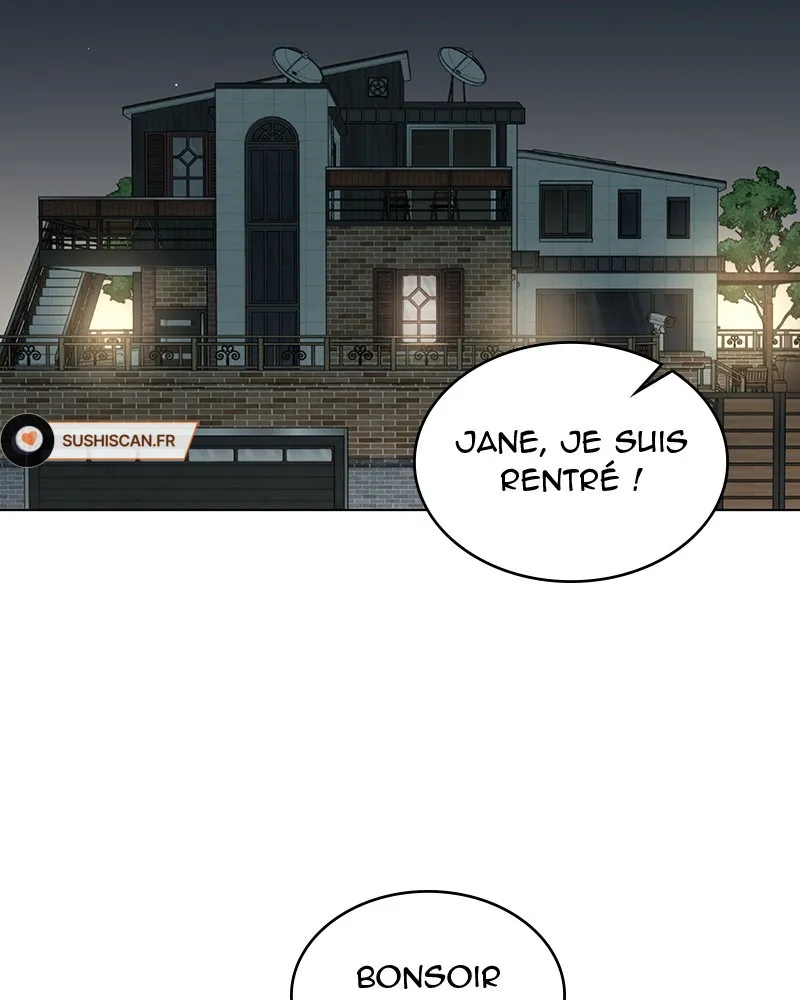 Read The Wife FR Manga Online
