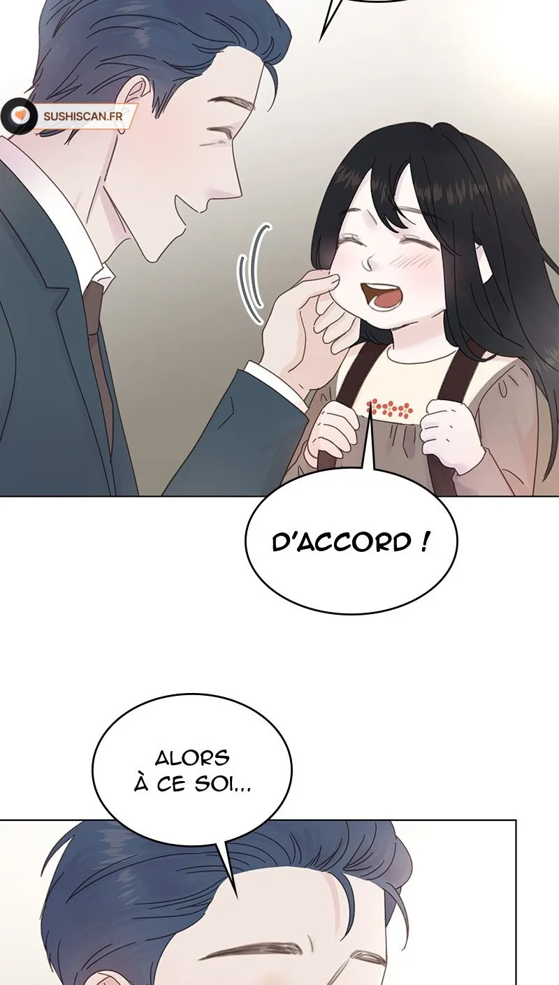Read The Wife FR Manga Online