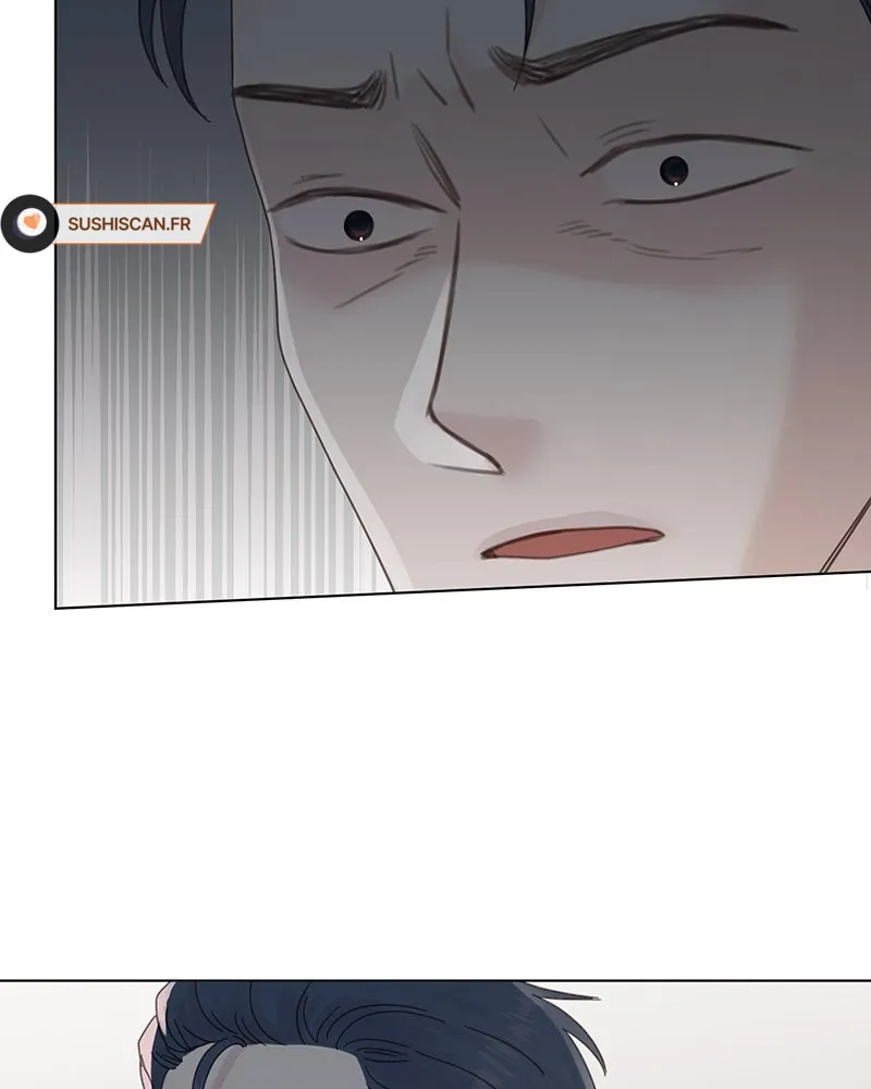 Read The Wife FR Manga Online