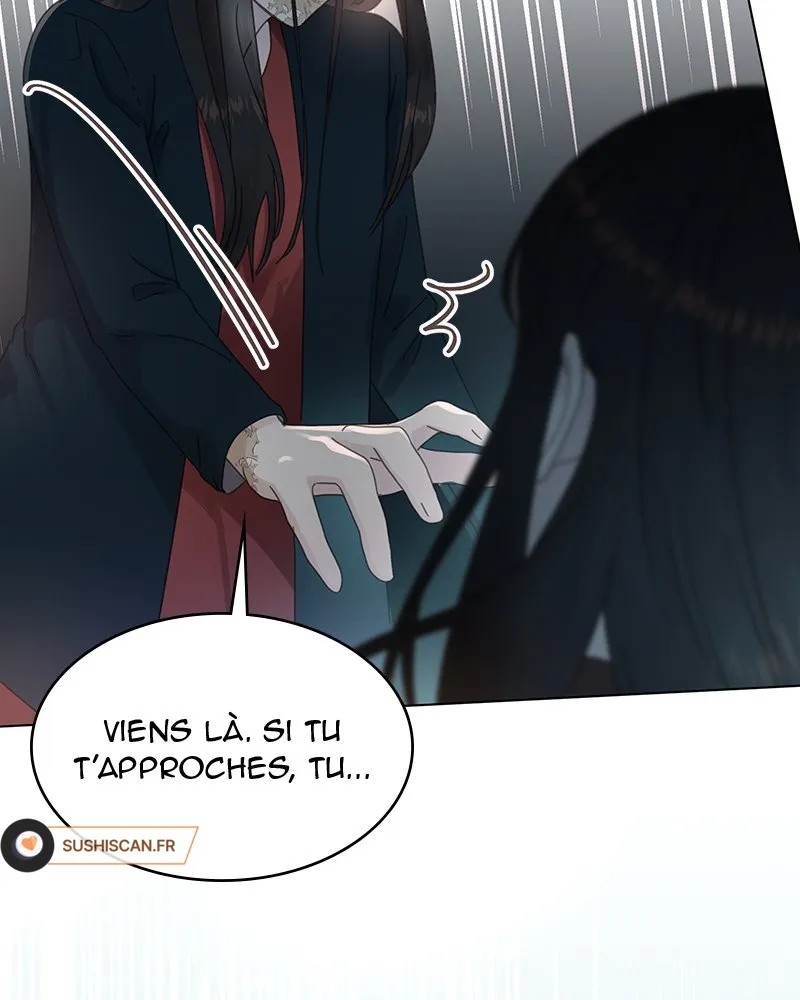 Read The Wife FR Manga Online