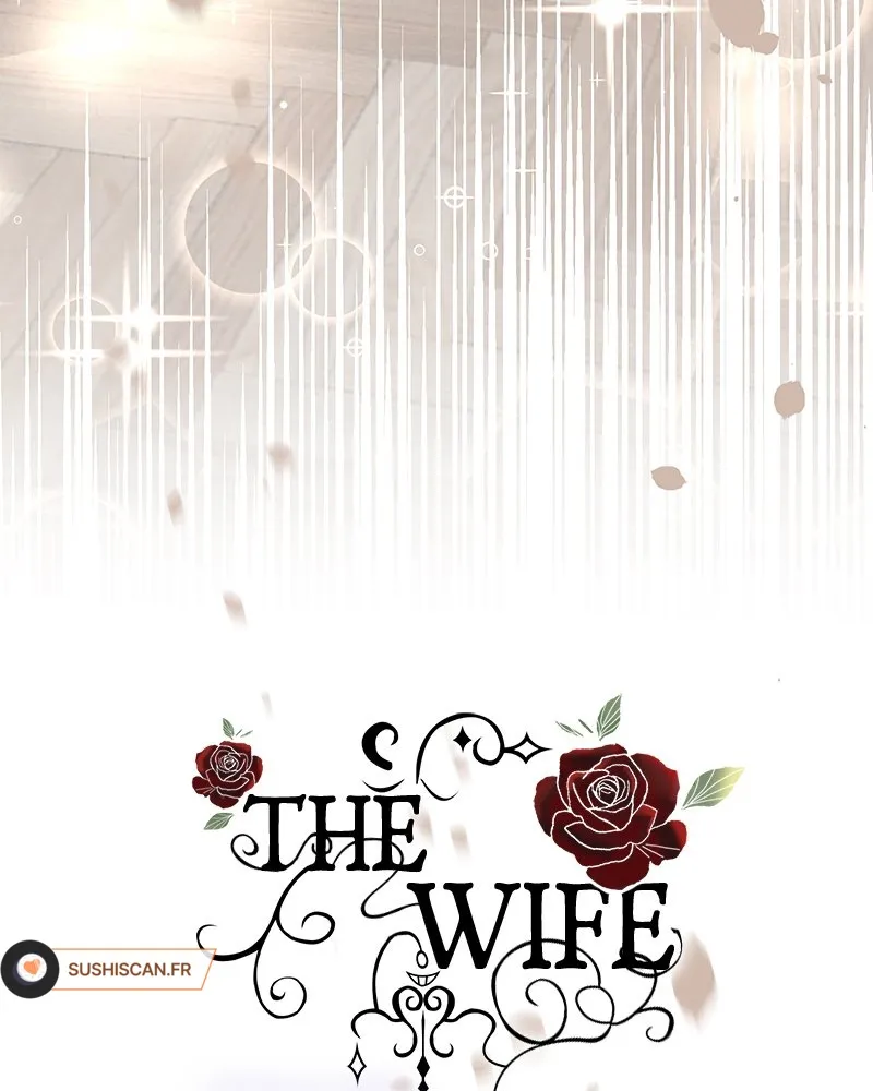 Read The Wife FR Manga Online
