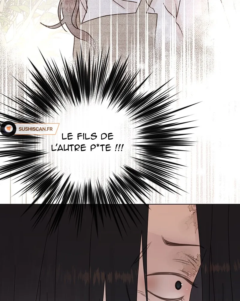 Read The Wife FR Manga Online