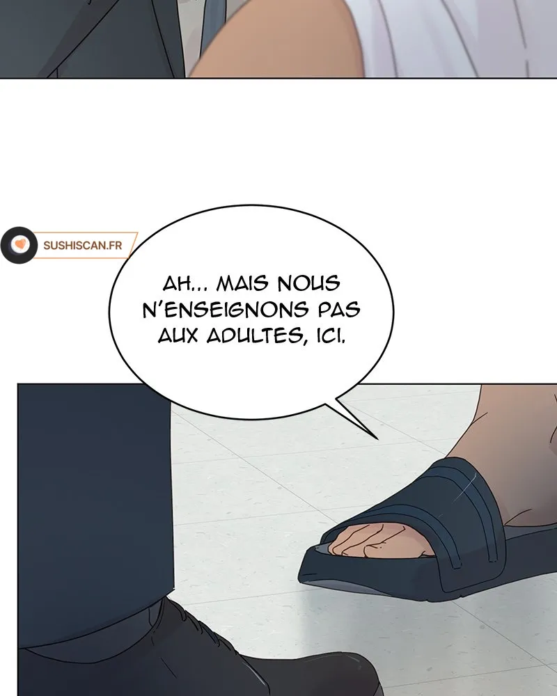 Read The Wife FR Manga Online