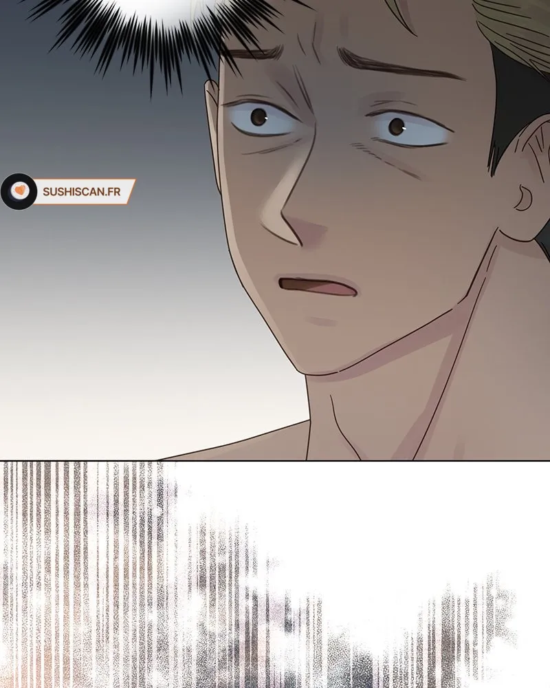 Read The Wife FR Manga Online