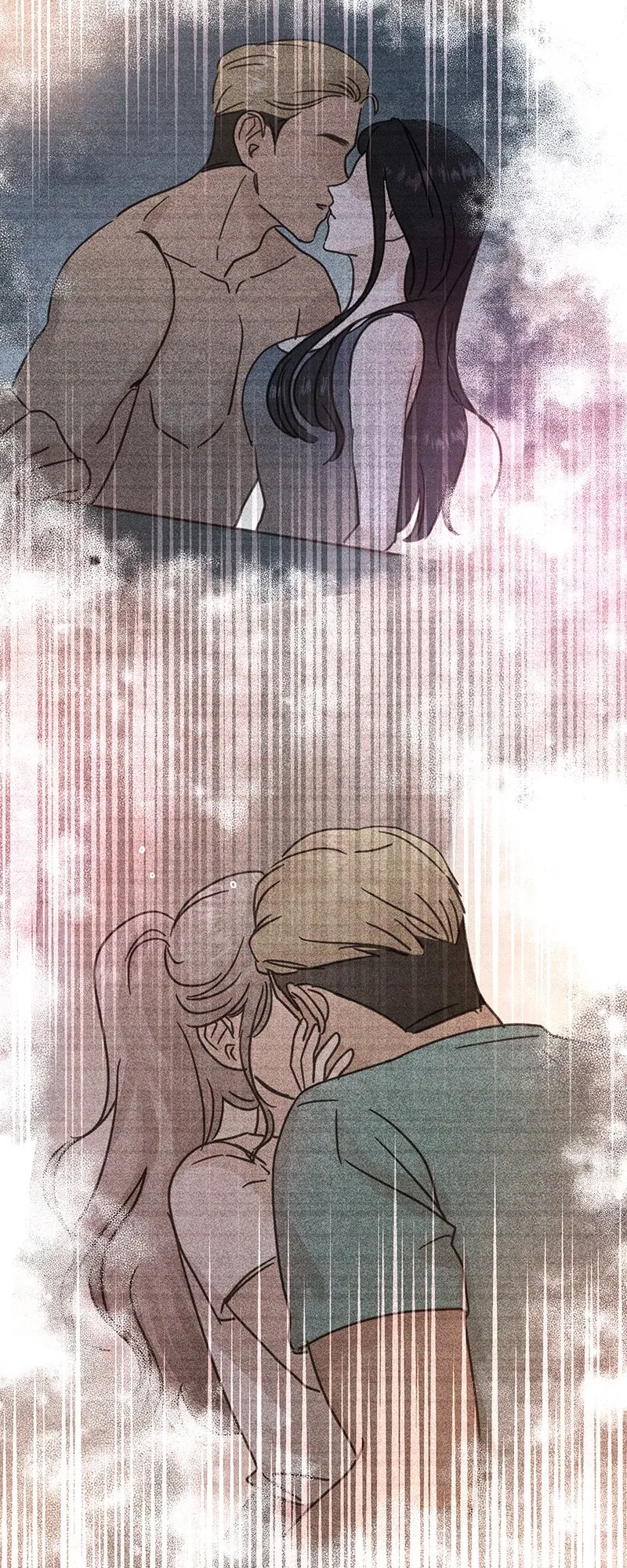Read The Wife FR Manga Online