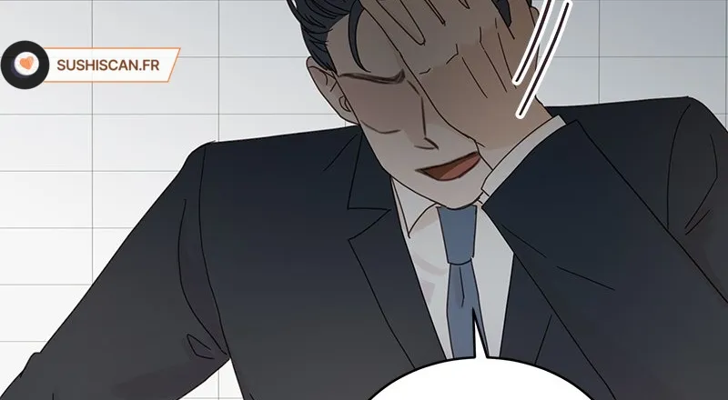 Read The Wife FR Manga Online