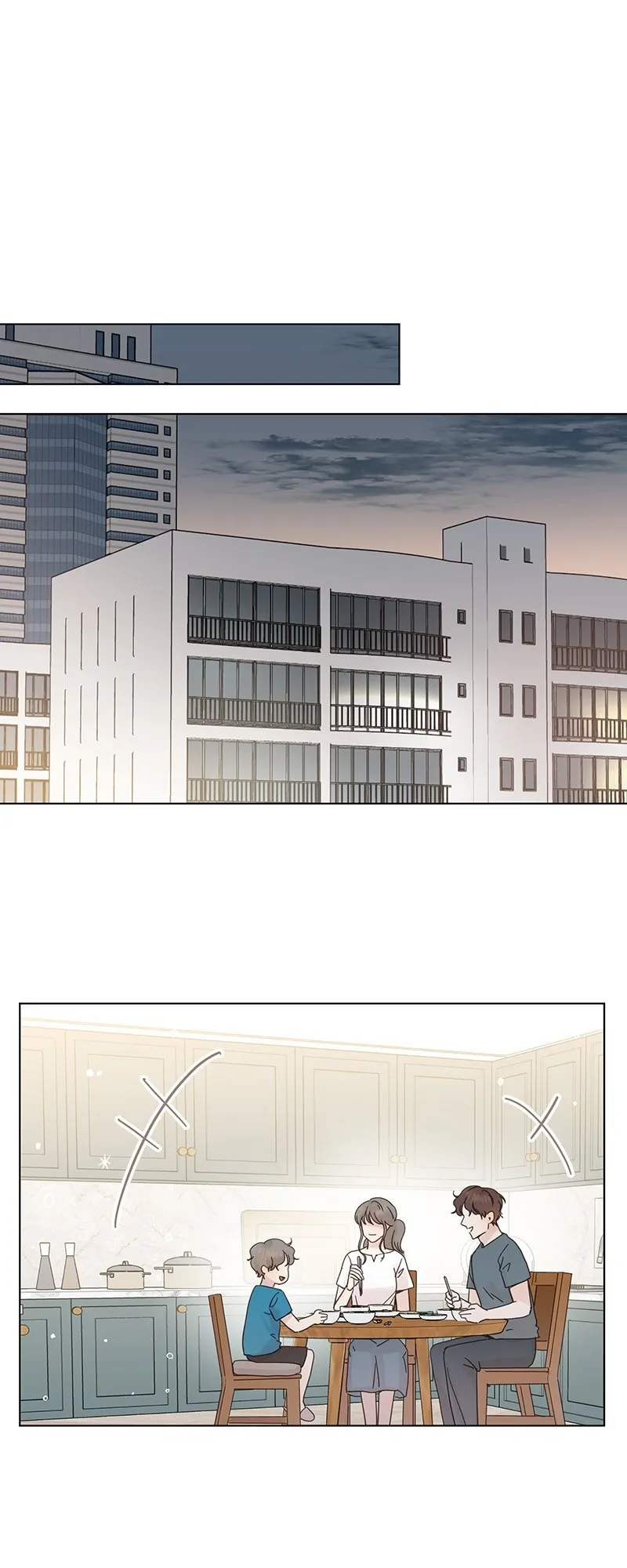 Read The Wife FR Manga Online