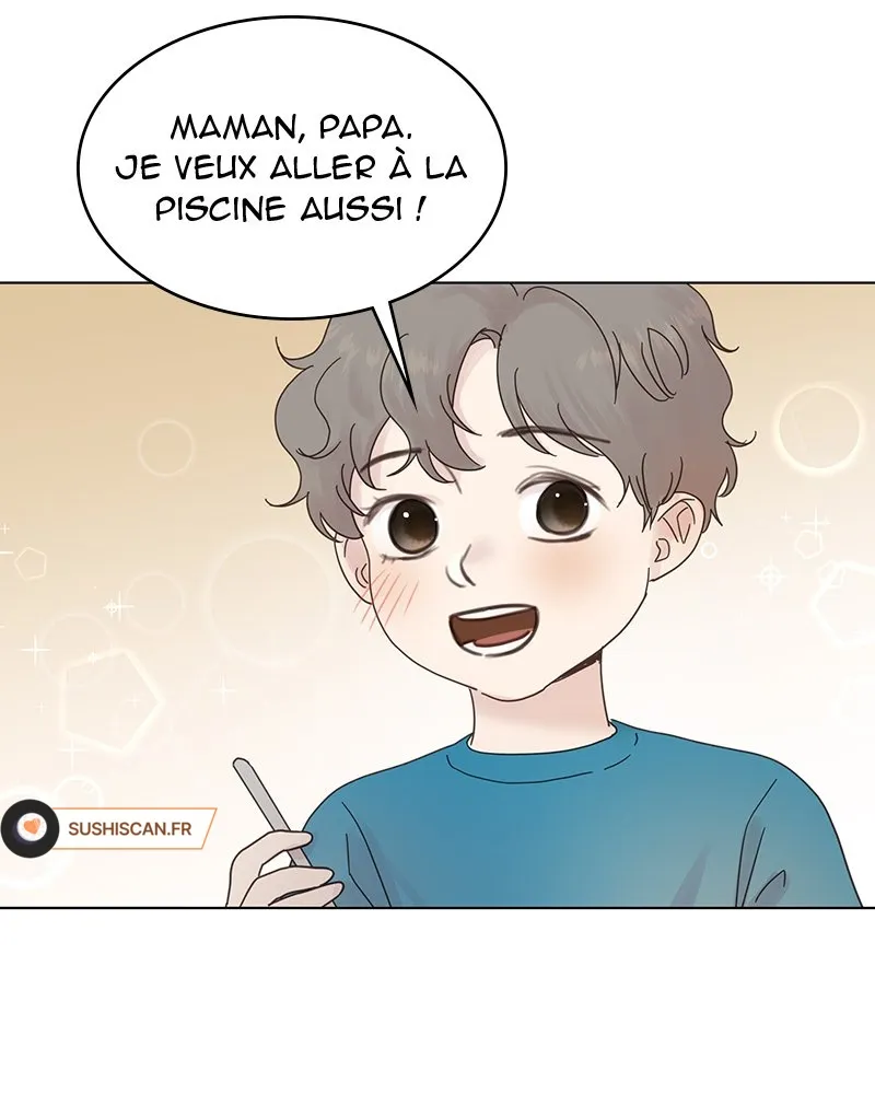 Read The Wife FR Manga Online