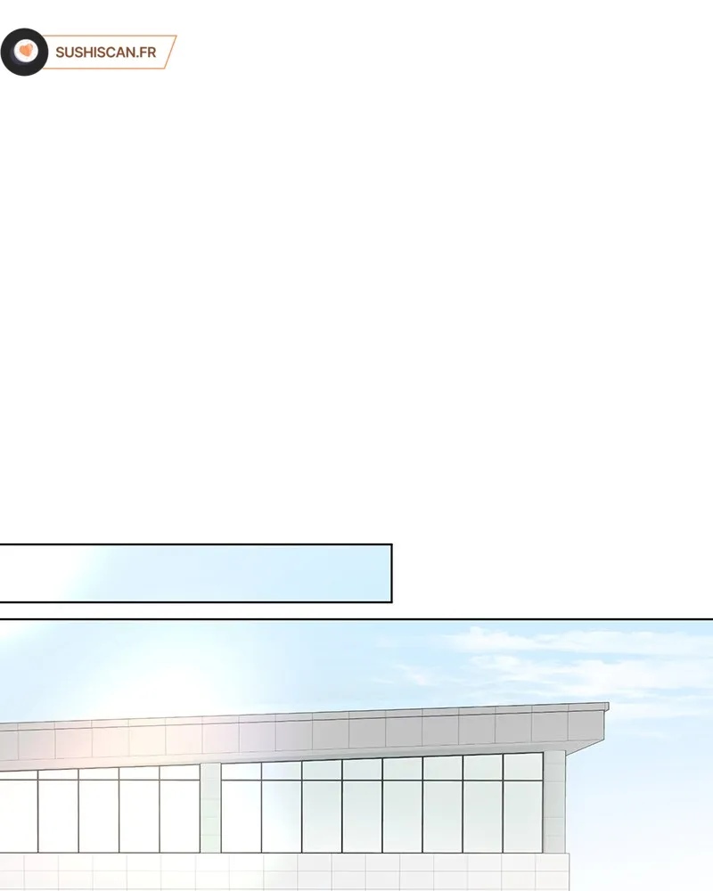Read The Wife FR Manga Online