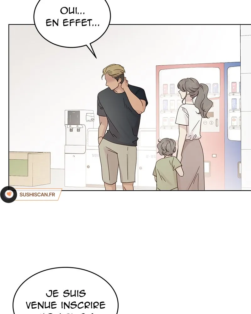 Read The Wife FR Manga Online