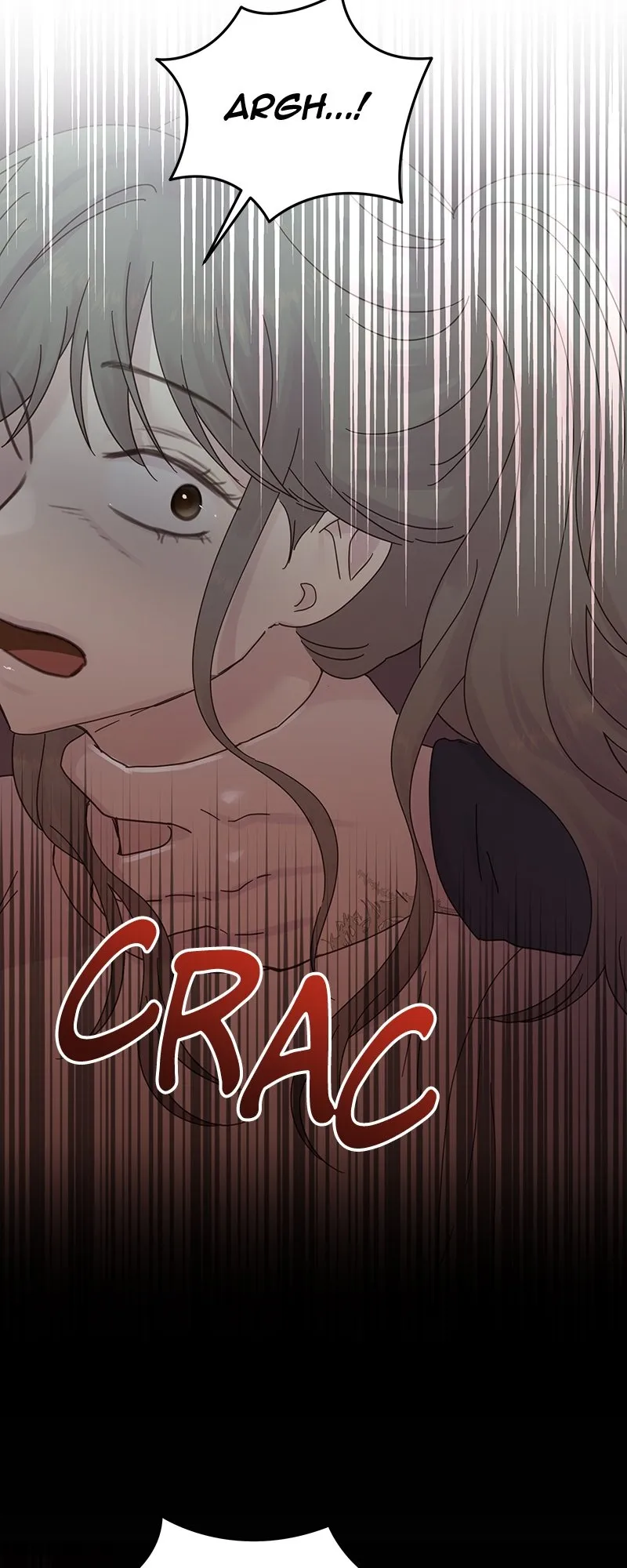 Read The Wife FR Manga Online