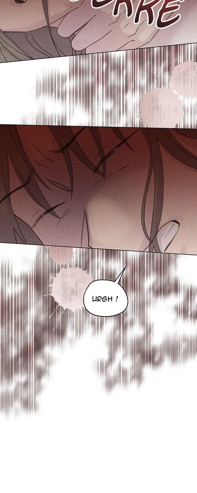 Read The Wife FR Manga Online