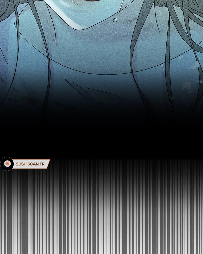 Read The Wife FR Manga Online