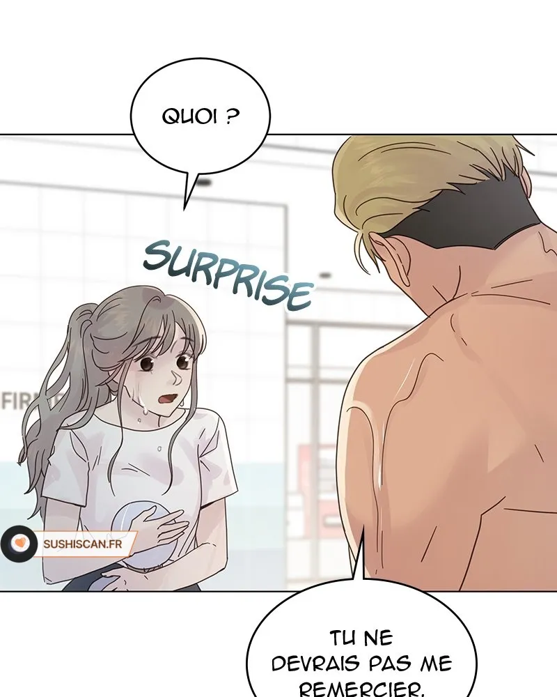 Read The Wife FR Manga Online