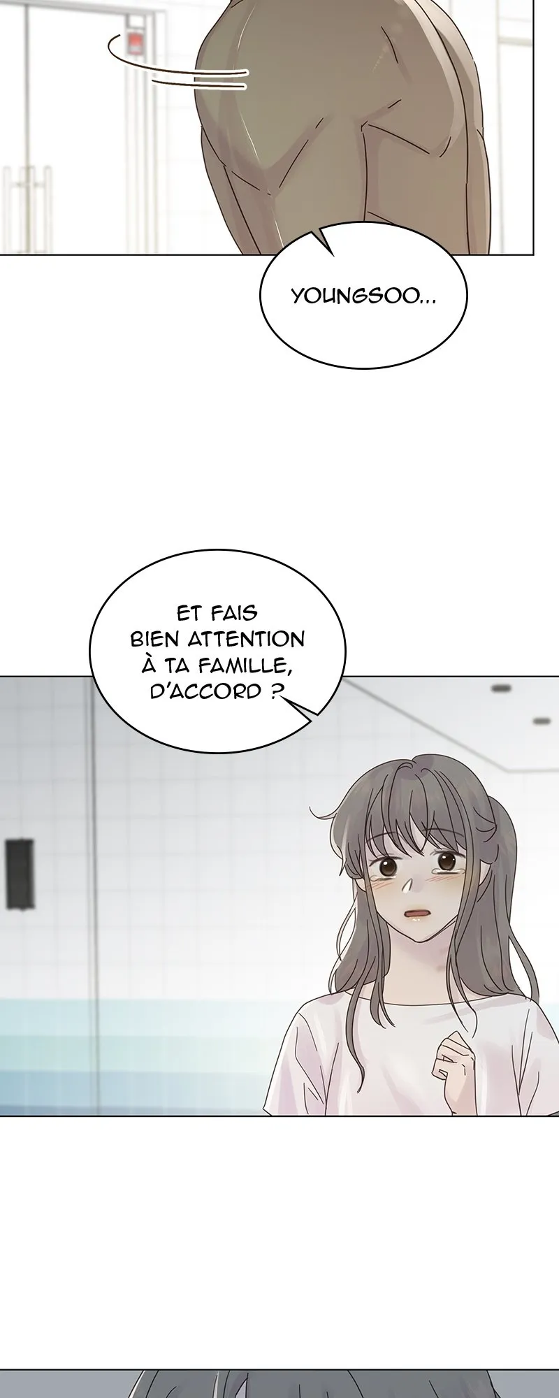 Read The Wife FR Manga Online