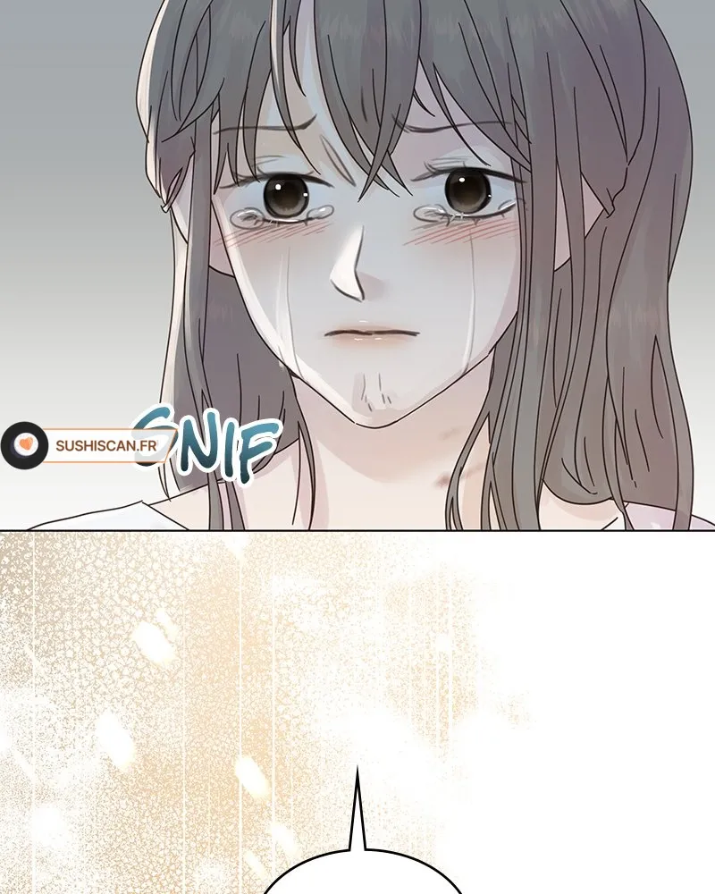 Read The Wife FR Manga Online