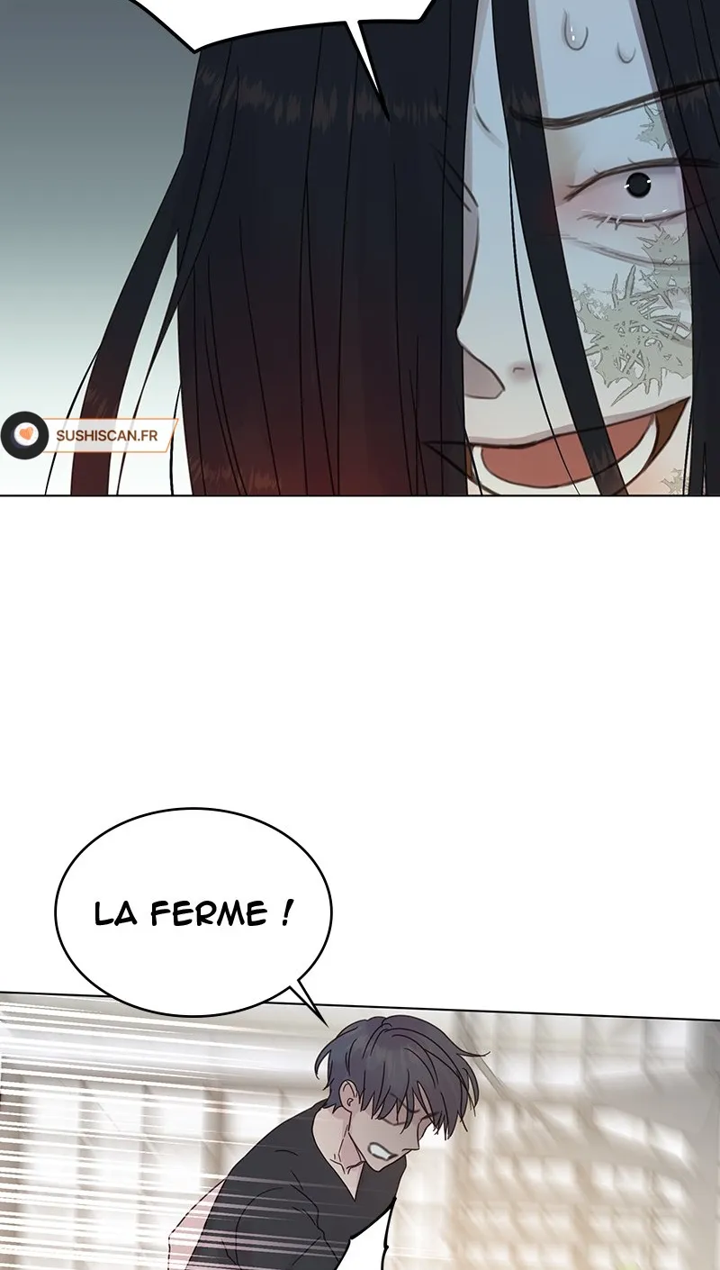 Read The Wife FR Manga Online