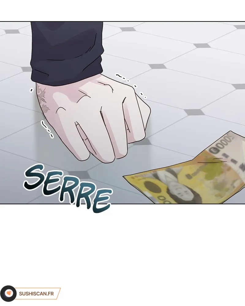 Read The Wife FR Manga Online