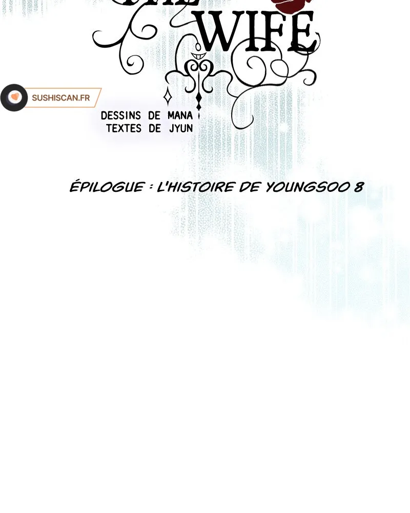 Read The Wife FR Manga Online