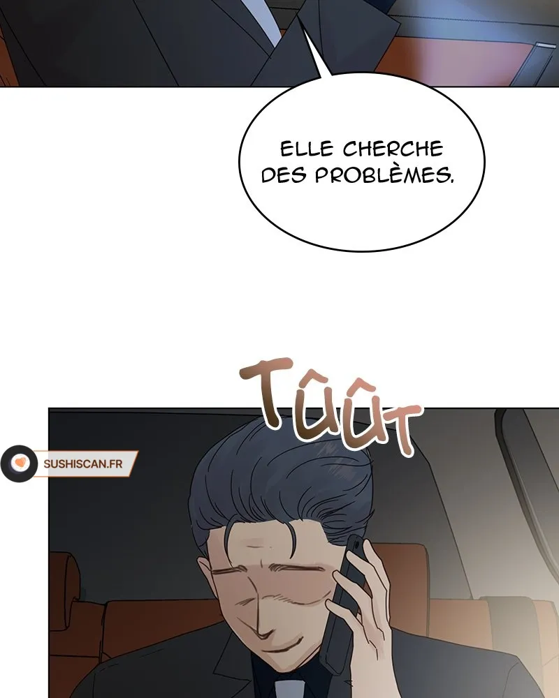Read The Wife FR Manga Online