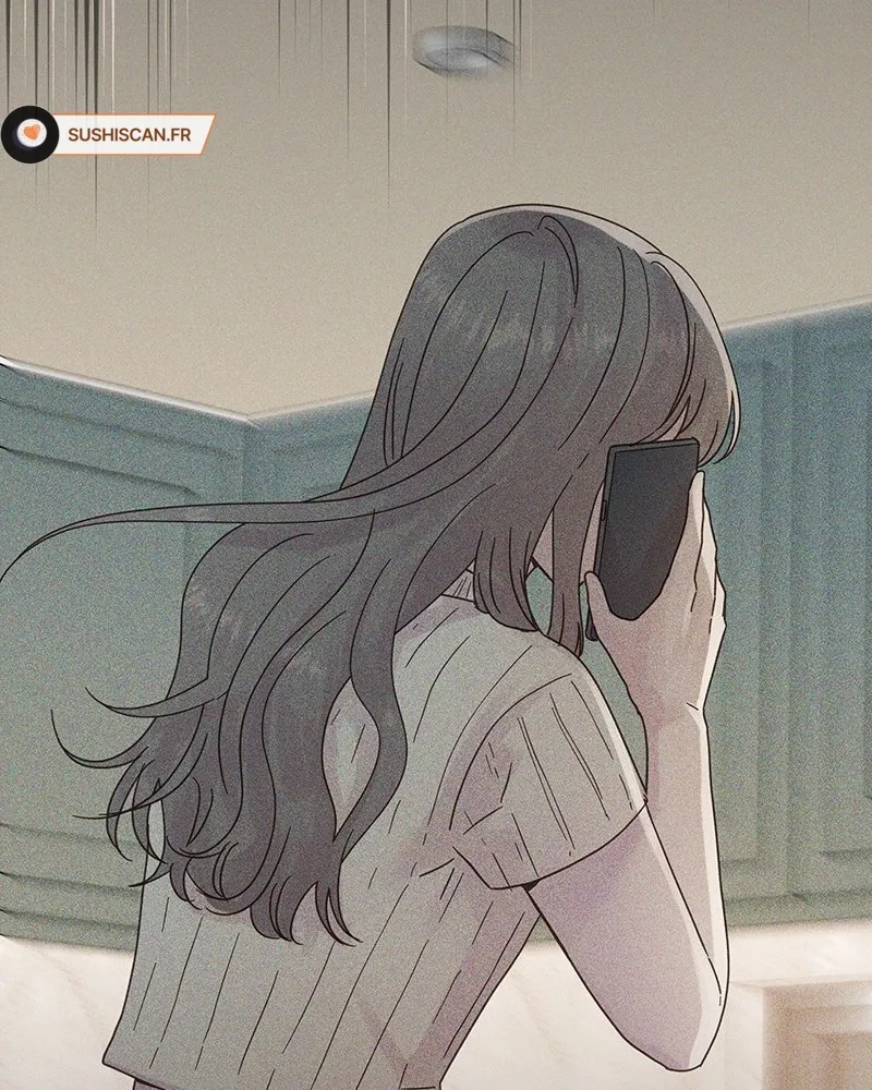 Read The Wife FR Manga Online