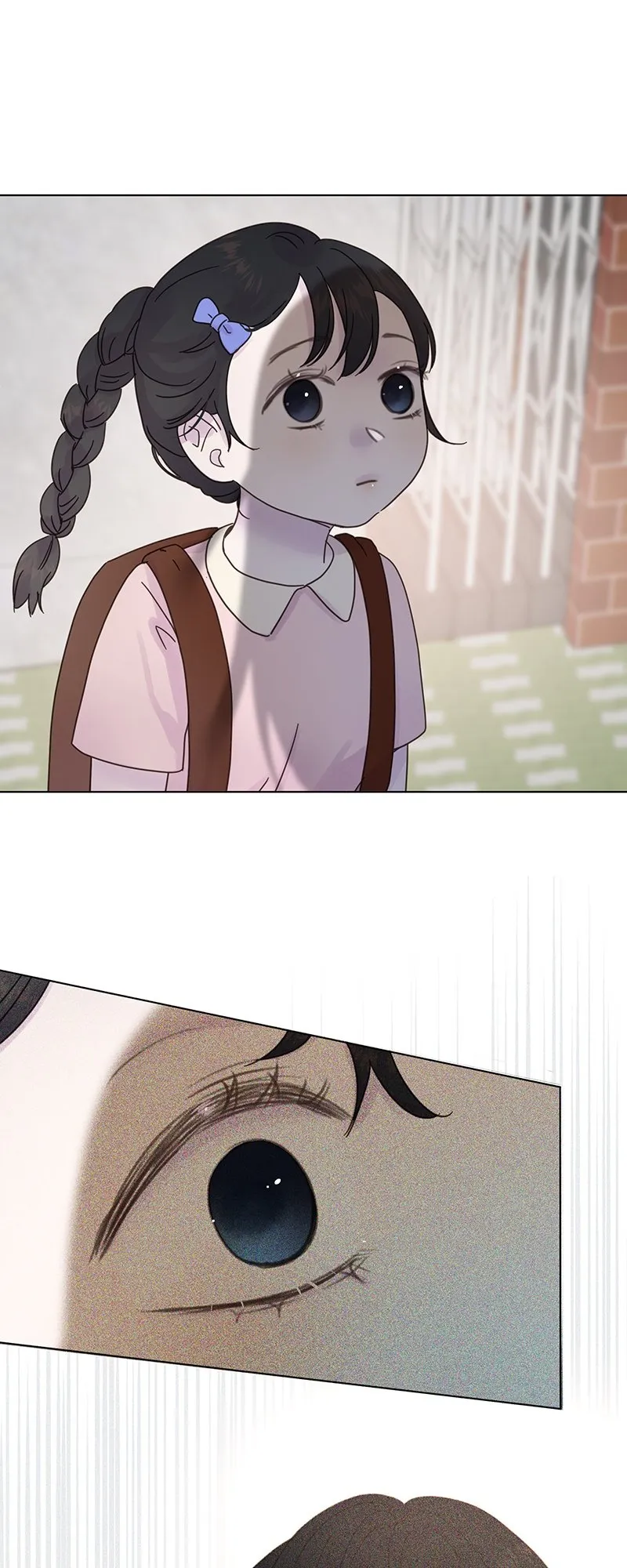 Read The Wife FR Manga Online