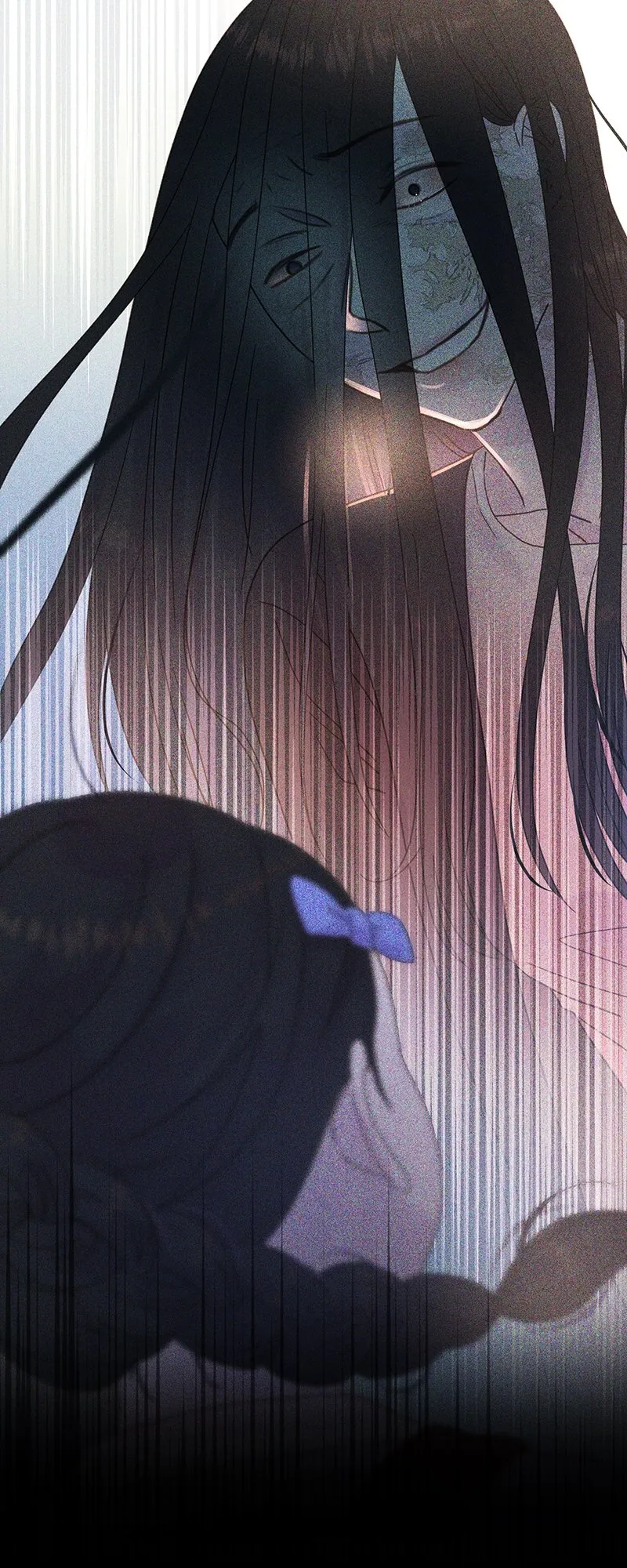 Read The Wife FR Manga Online