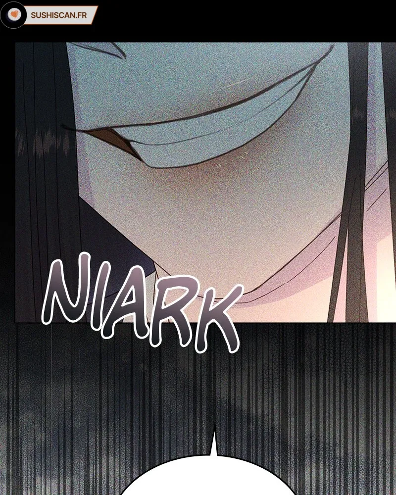 Read The Wife FR Manga Online