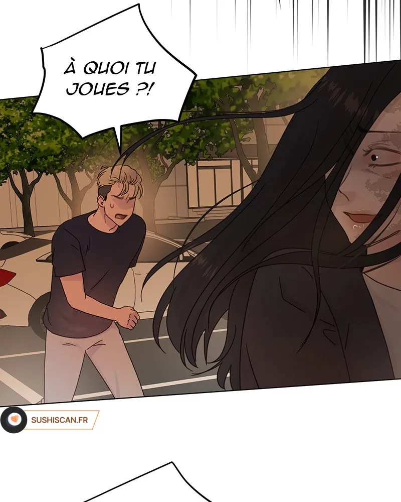 Read The Wife FR Manga Online