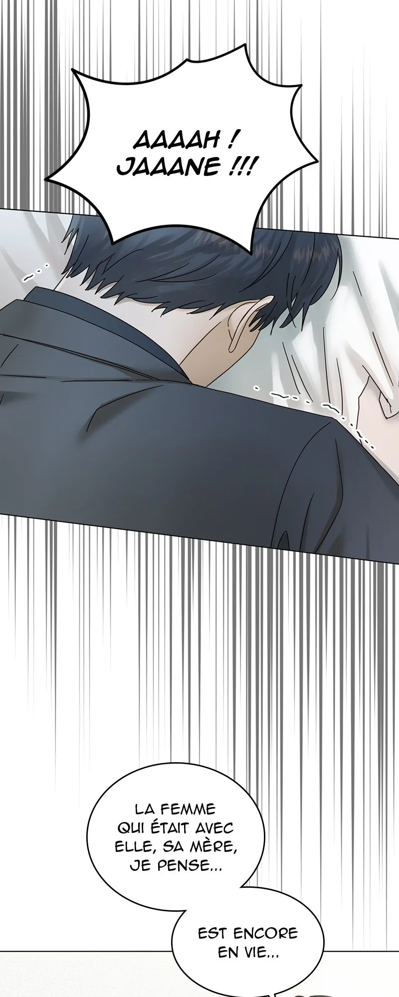 Read The Wife FR Manga Online