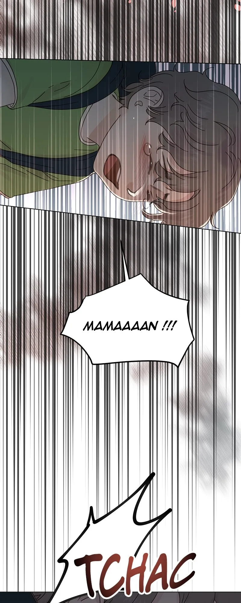 Read The Wife FR Manga Online