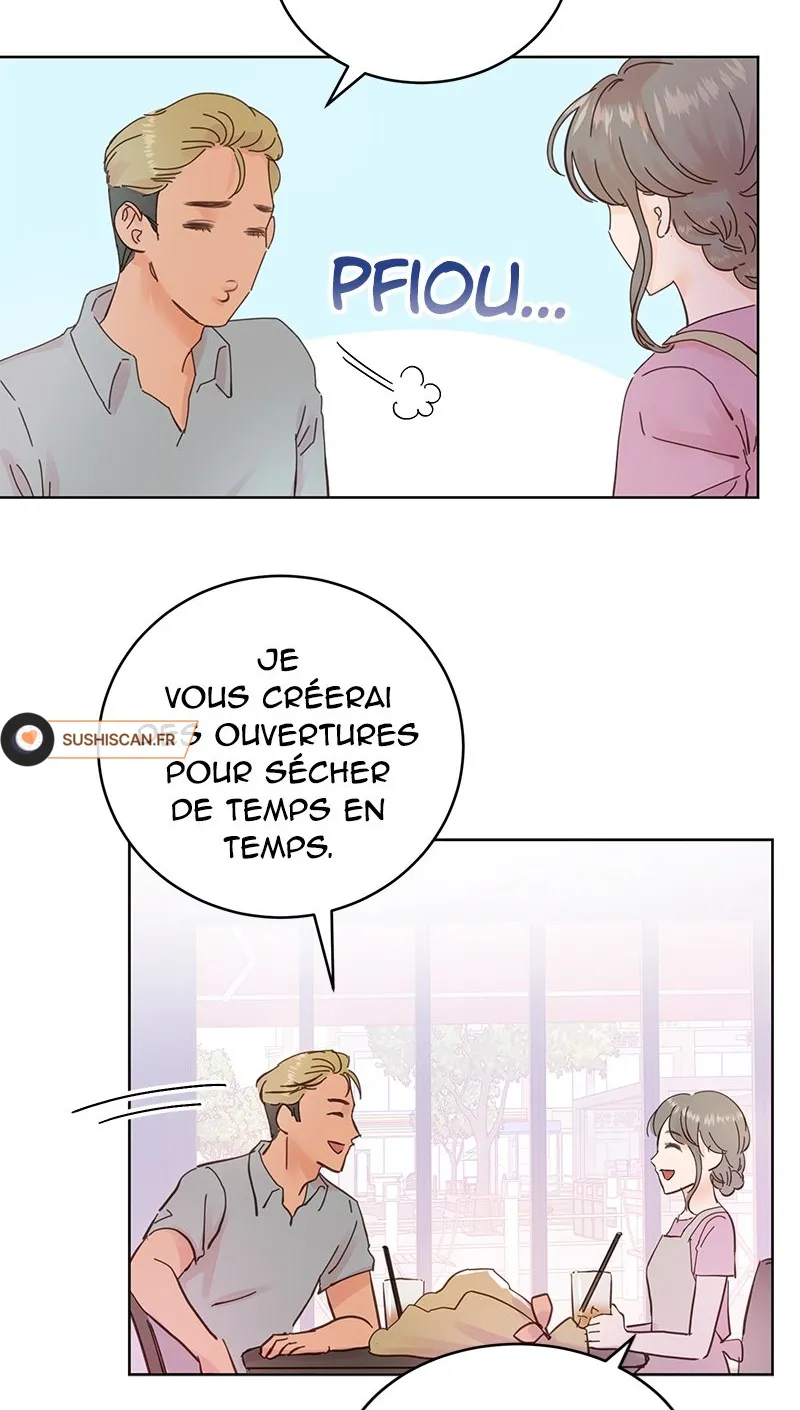 Read The Wife FR Manga Online