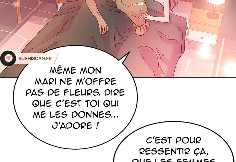 Read The Wife FR Manga Online