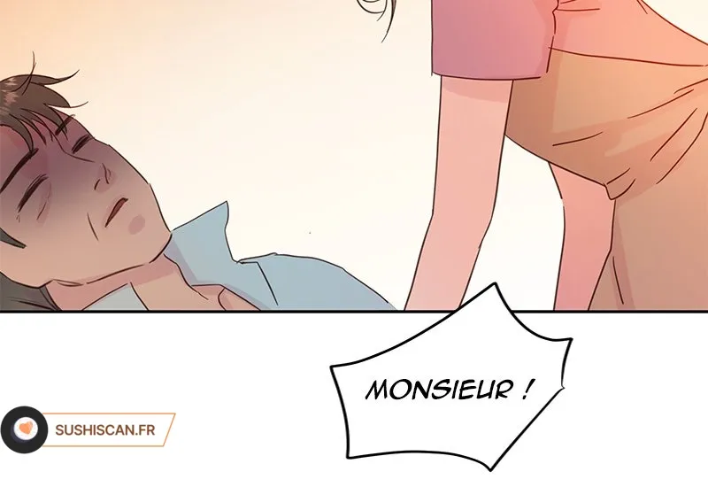 Read The Wife FR Manga Online