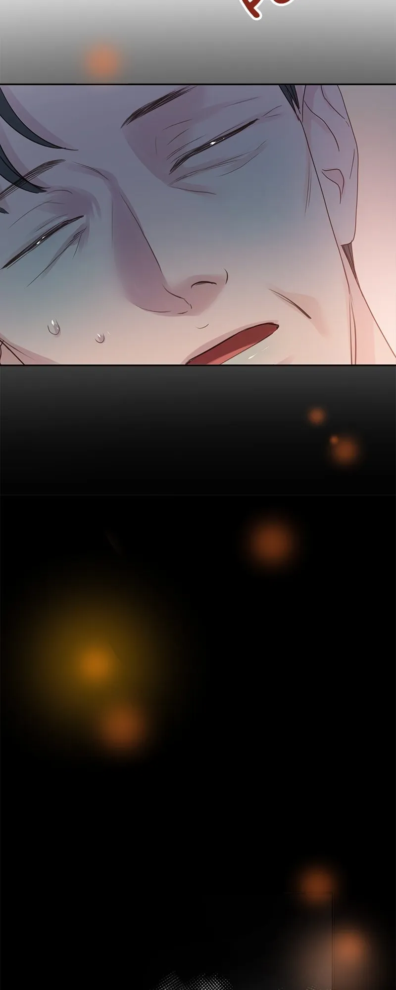 Read The Wife FR Manga Online